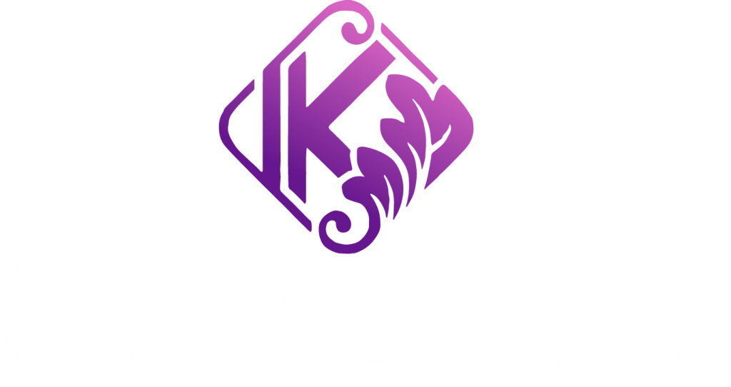 Kuita Kwamwari